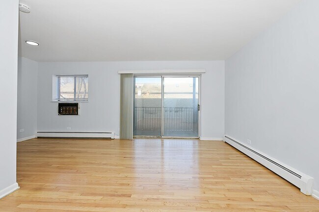 Photo - 10360 S Walden Parkway