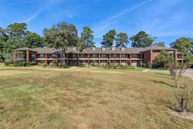 Photo - 200 Panorama Dr Unit 206