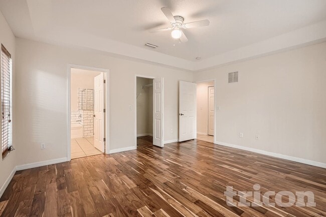 Photo - 12617 Bramfield Dr