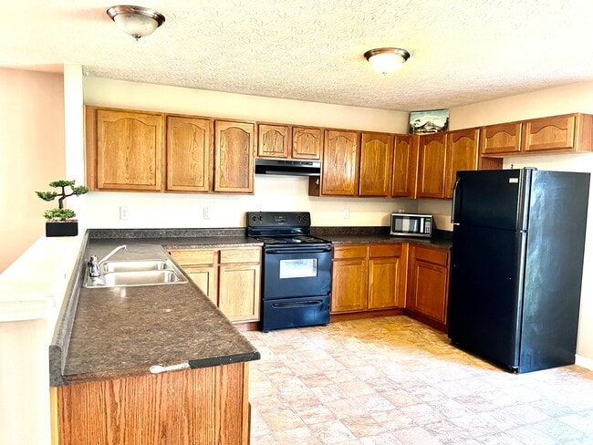Photo - 2317 Lonan Ct
