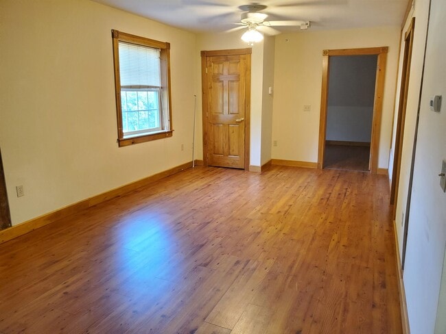 Photo - 9 Roberts Rd Unit 301