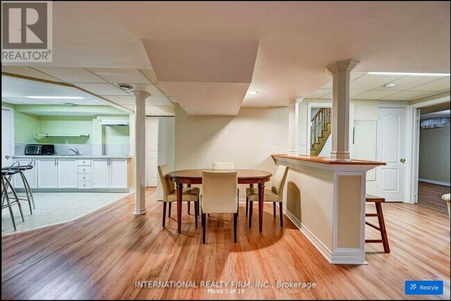 Photo - 192 Canyon Hill Ave