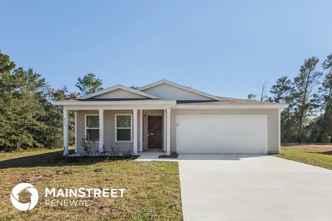 Building Photo - 257 Gladiola Ct