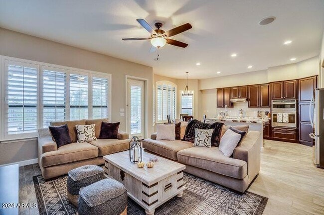 Photo - 26626 N 45th Pl