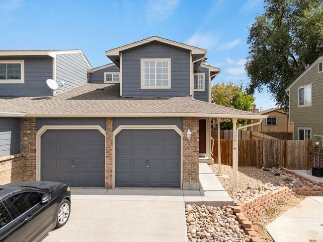 Photo - Clean, Bright 3 Bedroom with large yard an...
