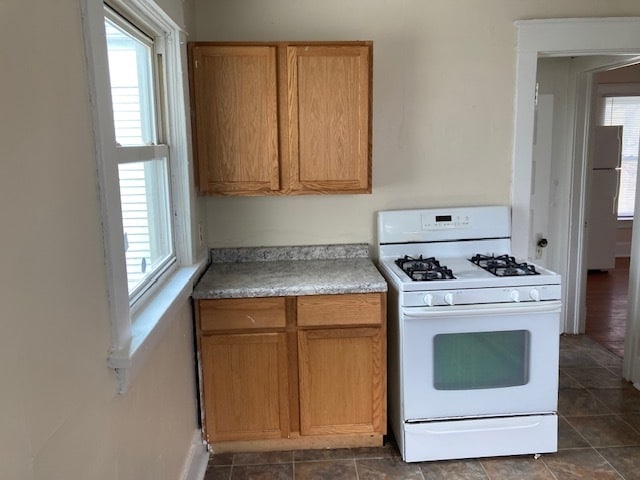 Photo - 1736 Euclid Ave Unidad 2