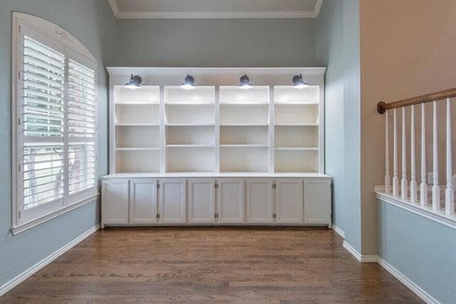 Photo - 2056 Barret Dr