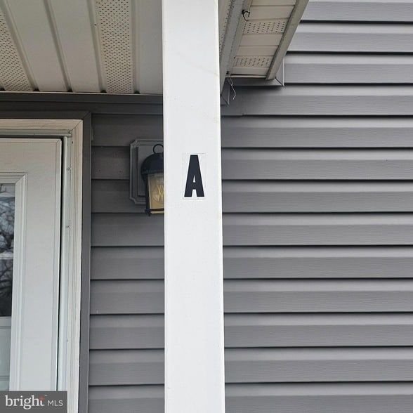 Photo - 1565 S Main Rd