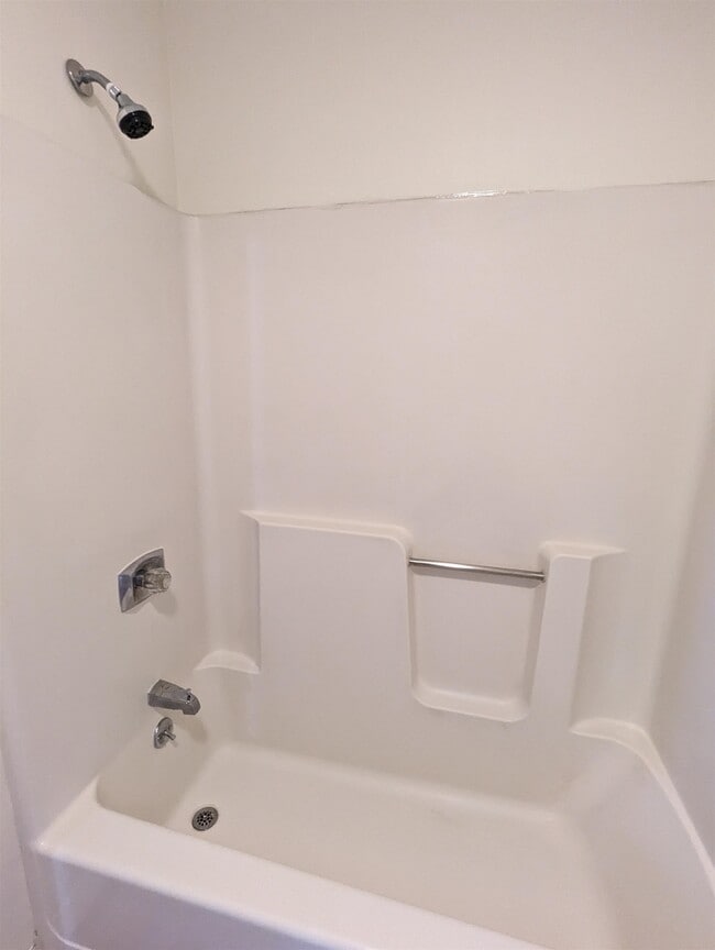 Photo - 16 Manning St Unidad 206