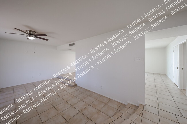 Photo - 5214 W Redfield Rd