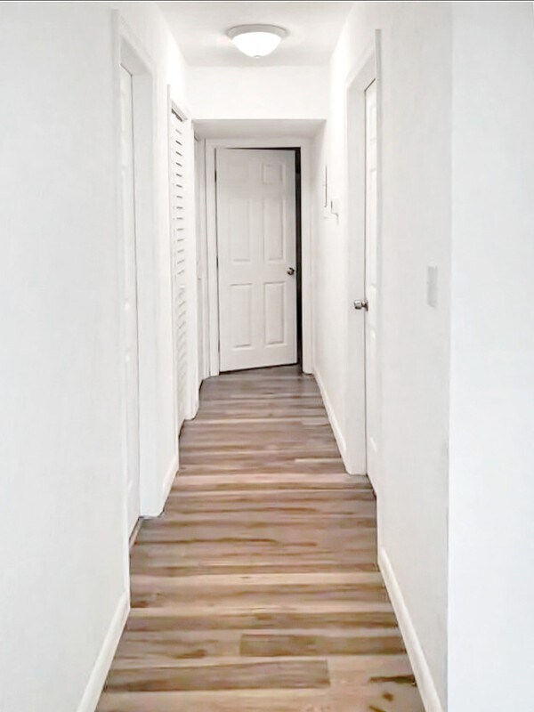 Photo - 8506 N Brooks St Unit Apt A