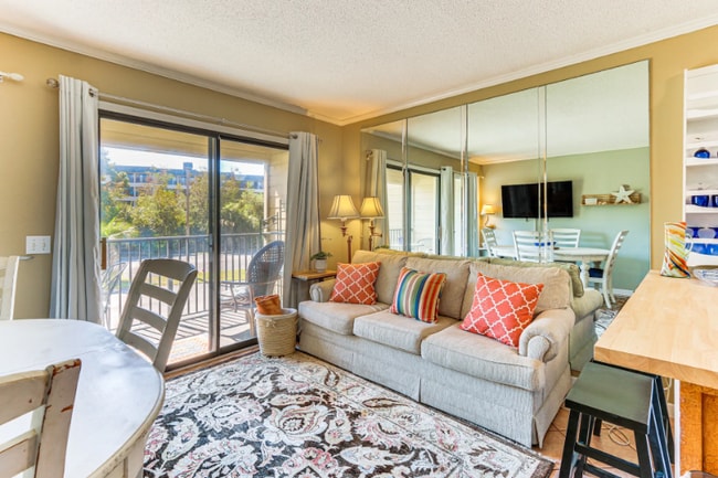 Photo - 40 Folly Field Rd