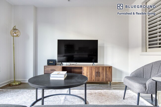 1301 M St NW Unit SI FL9-ID483