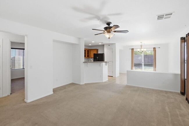 Photo - 3 bedroom home in queen creek, ready to go!-1 MONTH FREE WITH A 13 MONTH LEASE!