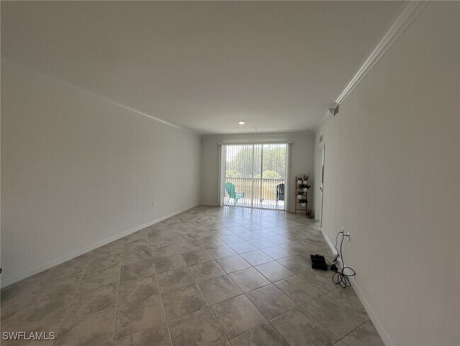 Photo - 6046 National Blvd Condo Unit 434