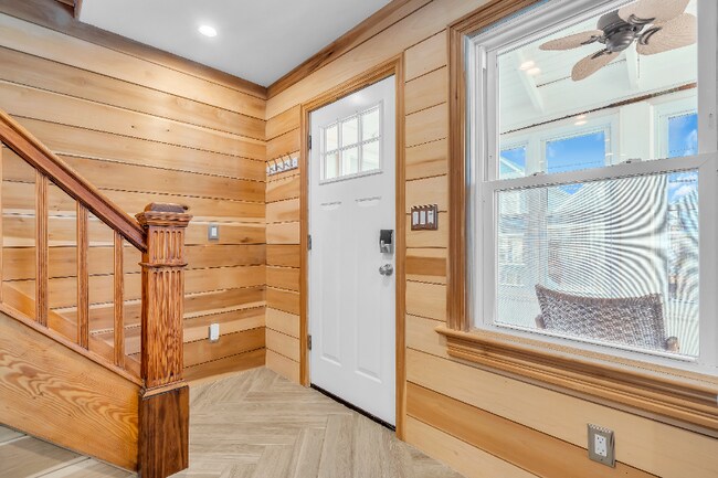 Photo - 17 Church St