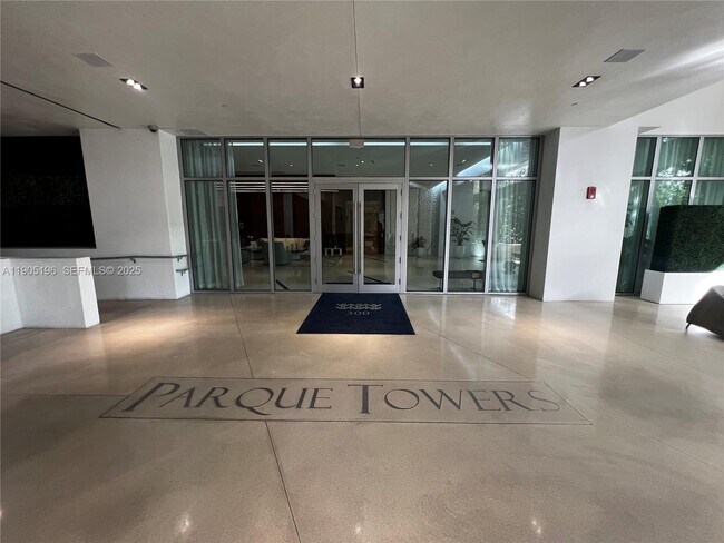 Photo - 300 Sunny Isles Blvd Unit 4-901