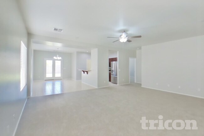 Photo - 1154 E Canyon Trail
