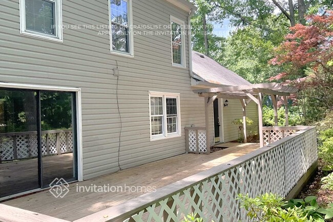 Photo - 3250 Ethan Dr Casa