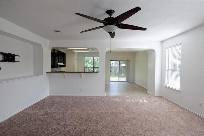 Photo - 2204 Old Sterling Rd