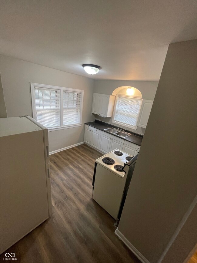 Photo - 8763 E 46th St