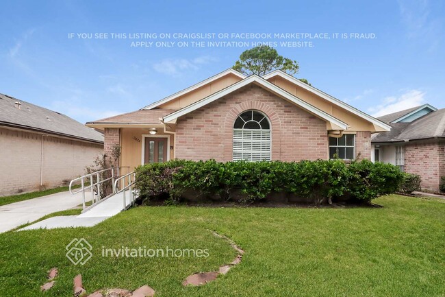 Photo - 11626 Sagecreek Dr