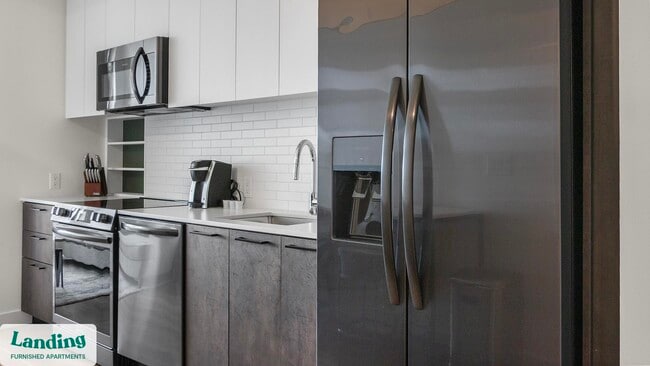 Photo - 632 Howard Rd SE Unit 222