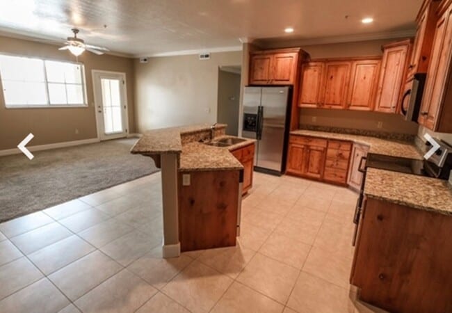 Photo - 952 W 965 N Unit 215