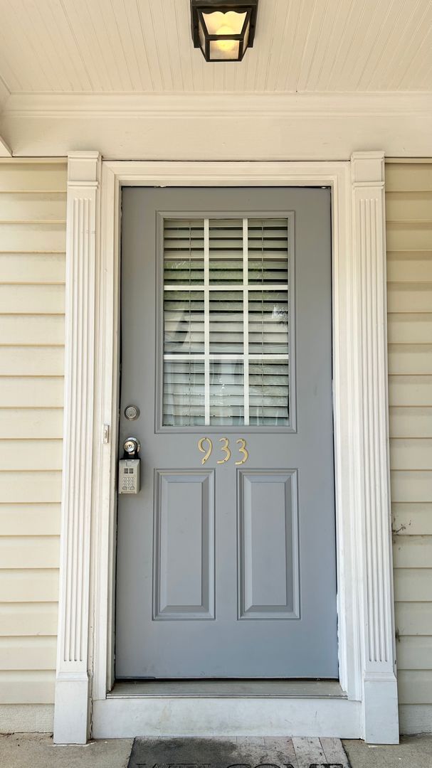 Photo - 933 Prestwyck Ct