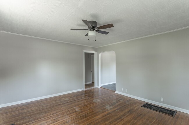 Photo - 2 Bedroom 1 Bath Home in Brainerd