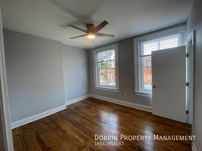 Photo - 4 W Cary St Unit 1