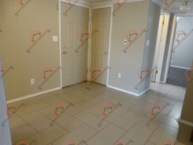 Photo - Super cute 2 bedroom 1 bath home