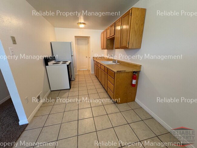 Photo - 1051 Russett St Unidad 1051