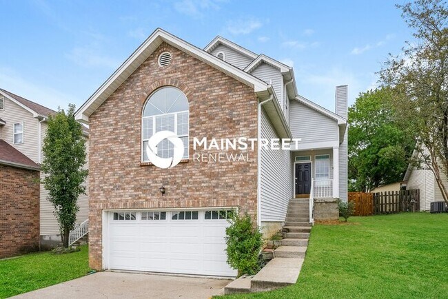 Photo - 5932 Colchester Dr