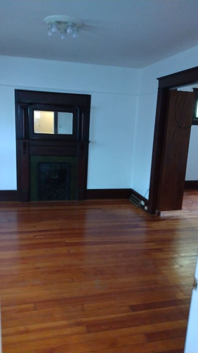 Photo - 107 South Ave Unit 107 South Avenue