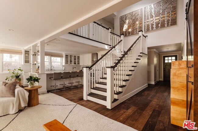 1514 Willow Dr