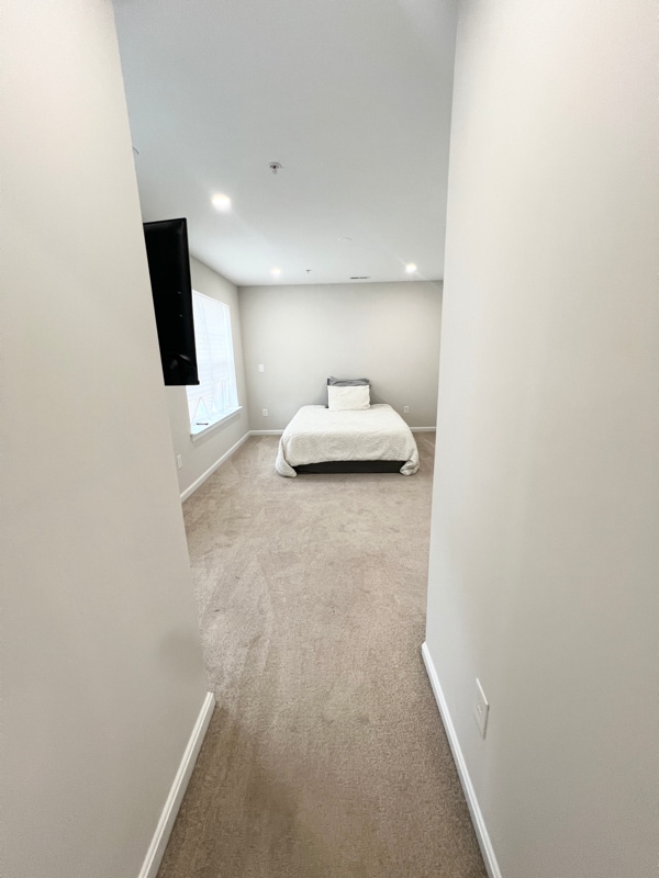 Photo - 4833 Gunther St