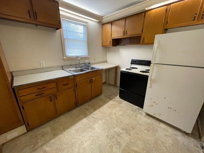 Photo - 1618 Heyward Unit 1618