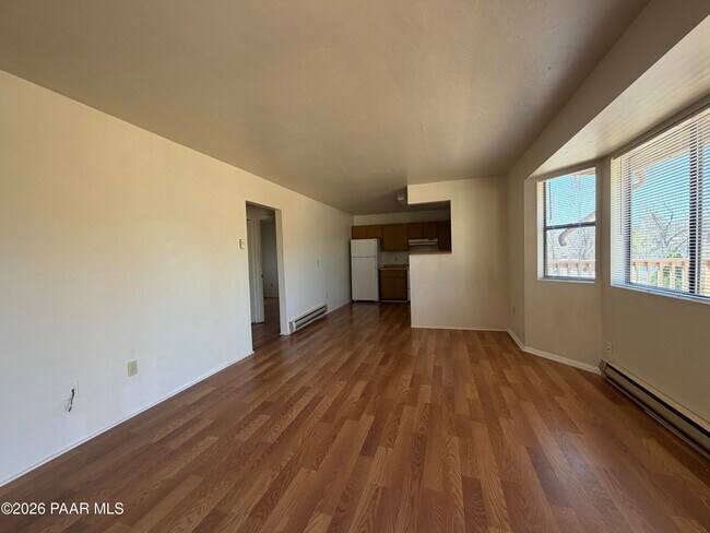 Photo - 408 Madison Ave Unit 3