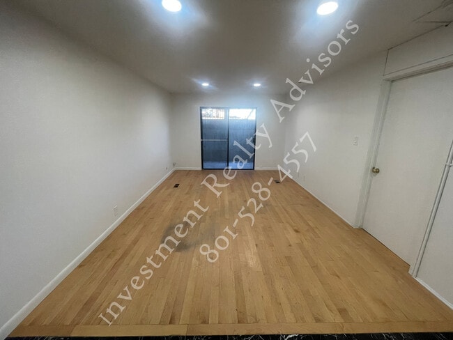 Photo - 425 S 900 E Apartment Unit 4