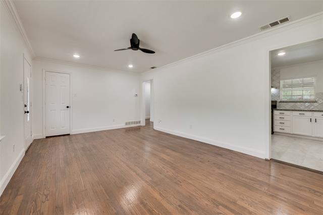 Photo - 1104 Belvedere Dr