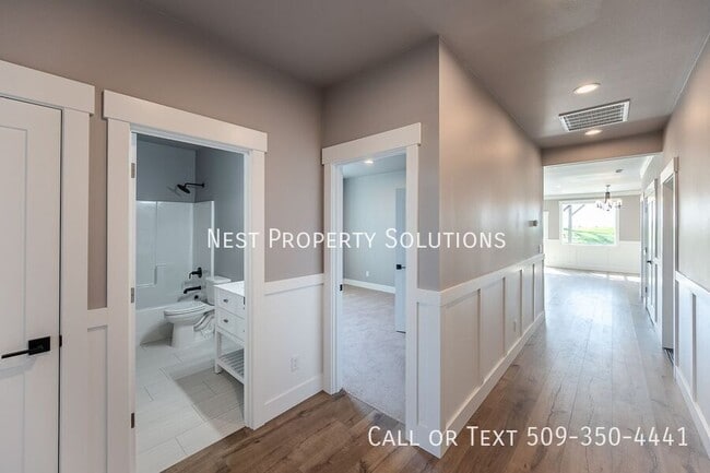 Photo - 1315 NE Nanto-A Unidad A