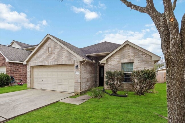 Photo - 2131 Acorn Glen Trail