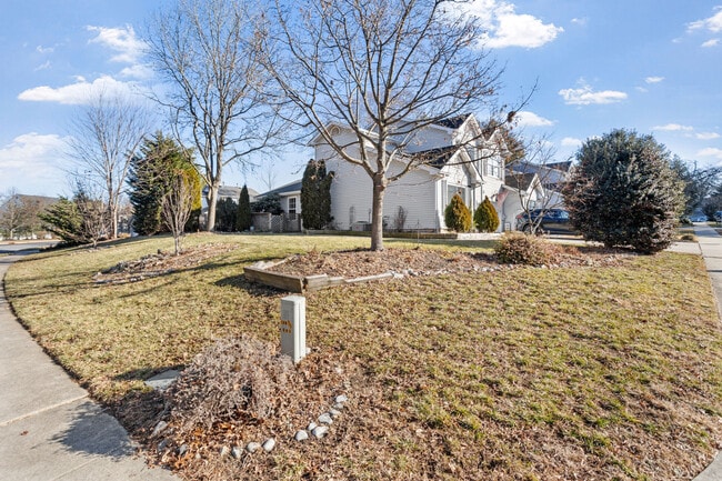 Photo - 101 Stoneham Dr