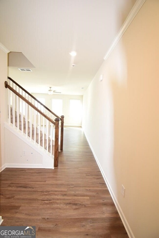 Photo - 82 Sepia Oak Dr