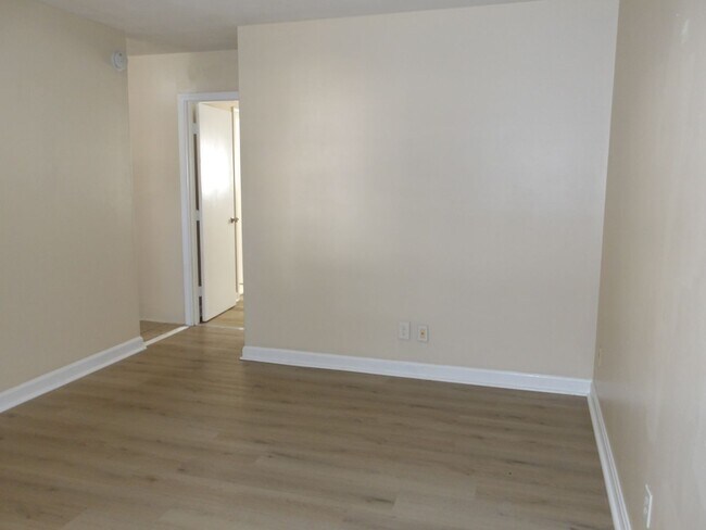 Photo - 4012 Southern Pkwy Unidad 4012 Southern Parkway-7