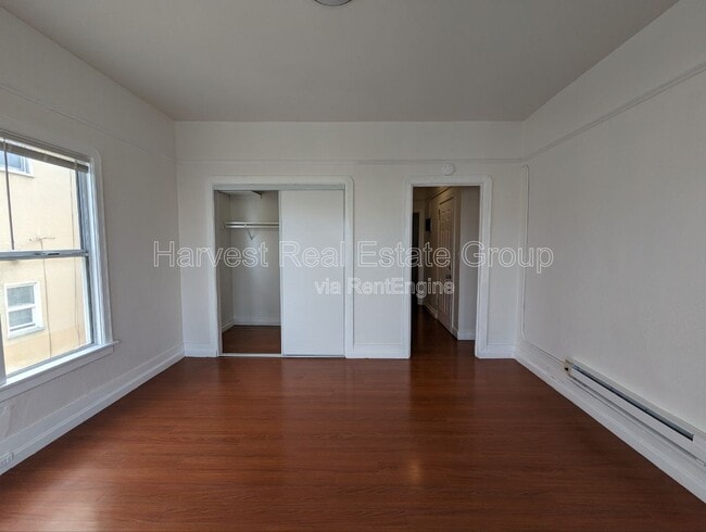 Photo - 1532 8th Ave Unit 5