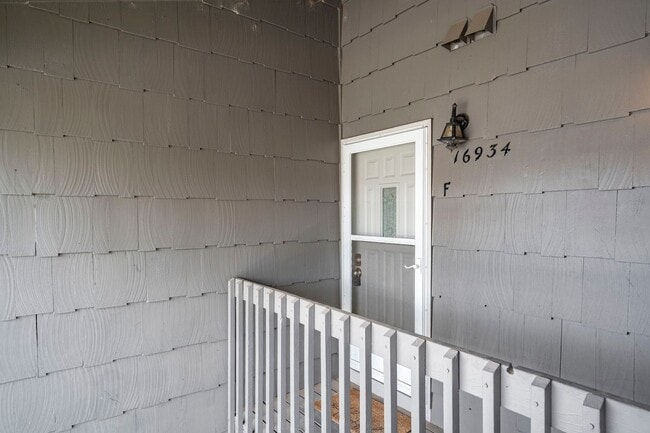 Photo - 16934 E Whitaker Dr Unit F