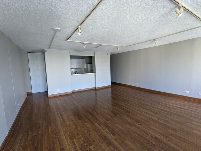 440 N. Wabash Ave.