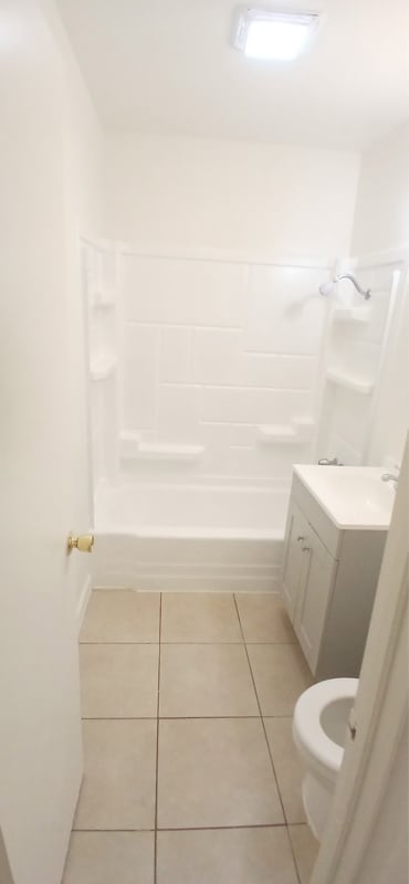 Photo - 2022 Castleberry Ln